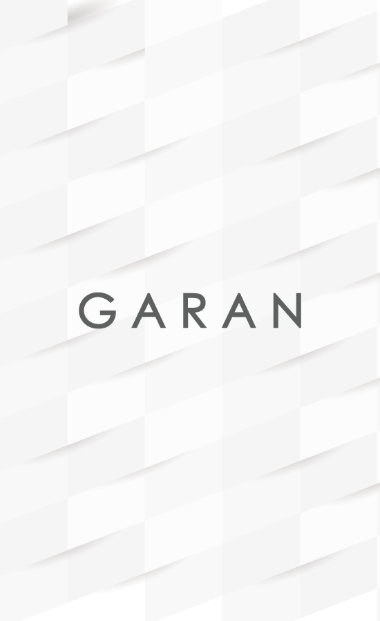 GARAN US LLC