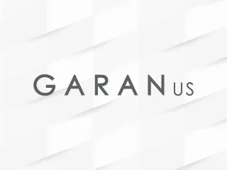 Garan US LLC