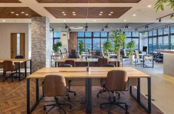 Office Design