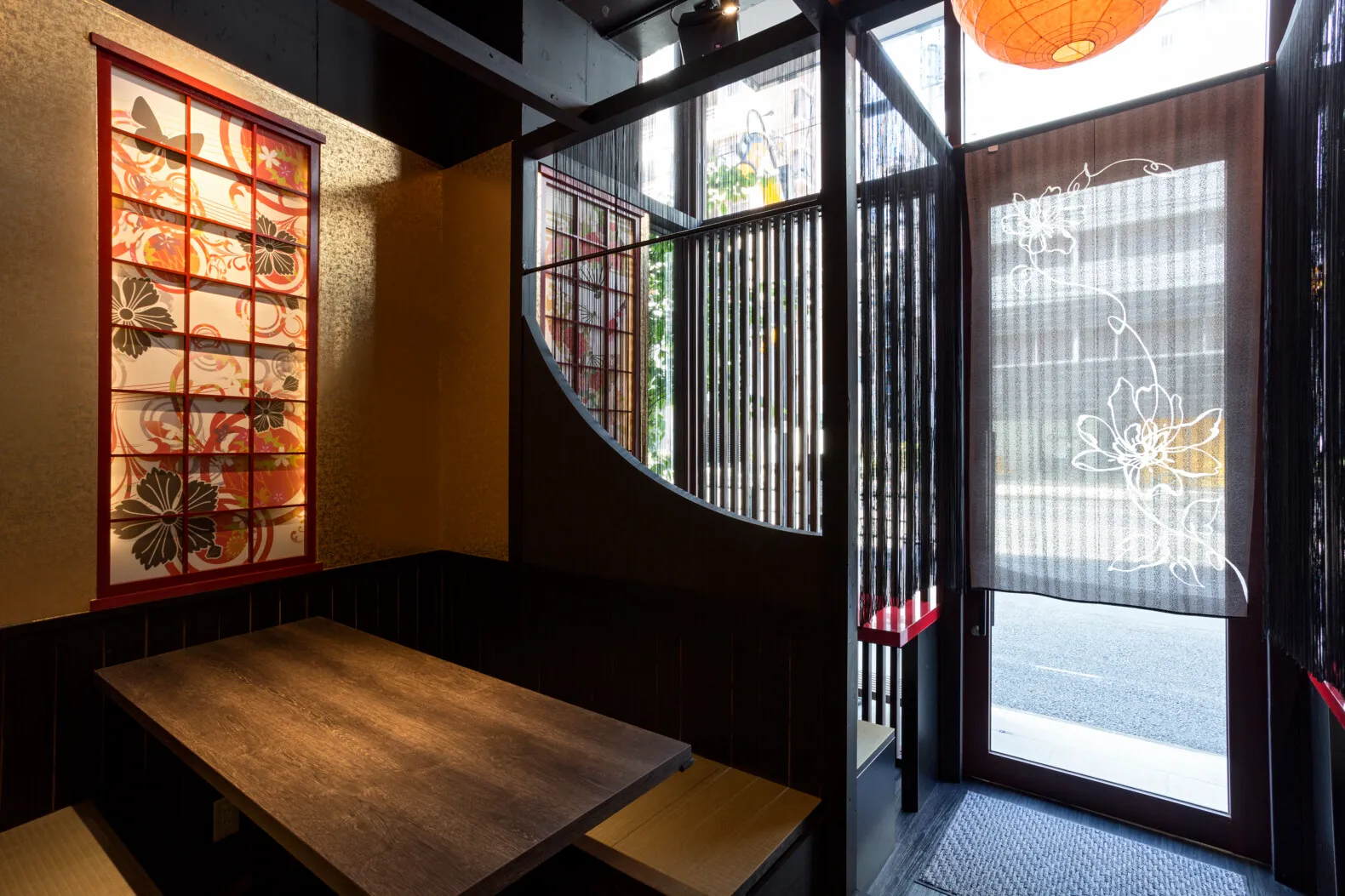 Ebisu Chokotto | GARAN デザイン・設計実績