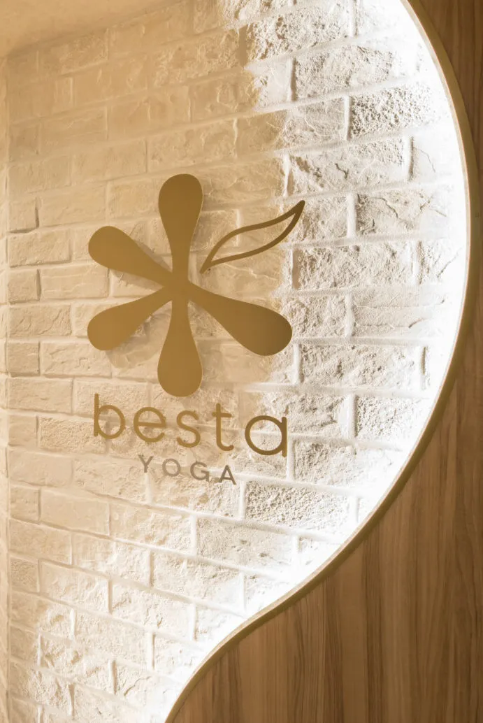 besta yoga