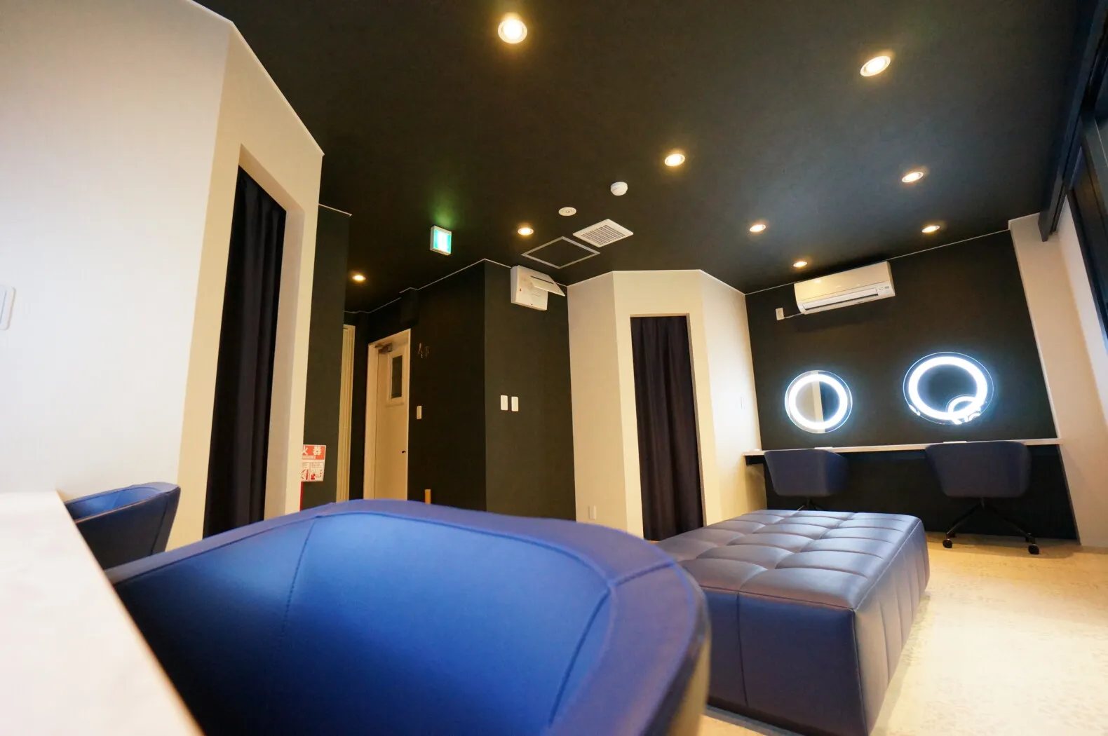 SHOTO STUDIO ＆ OFFICE | GARAN デザイン・設計実績