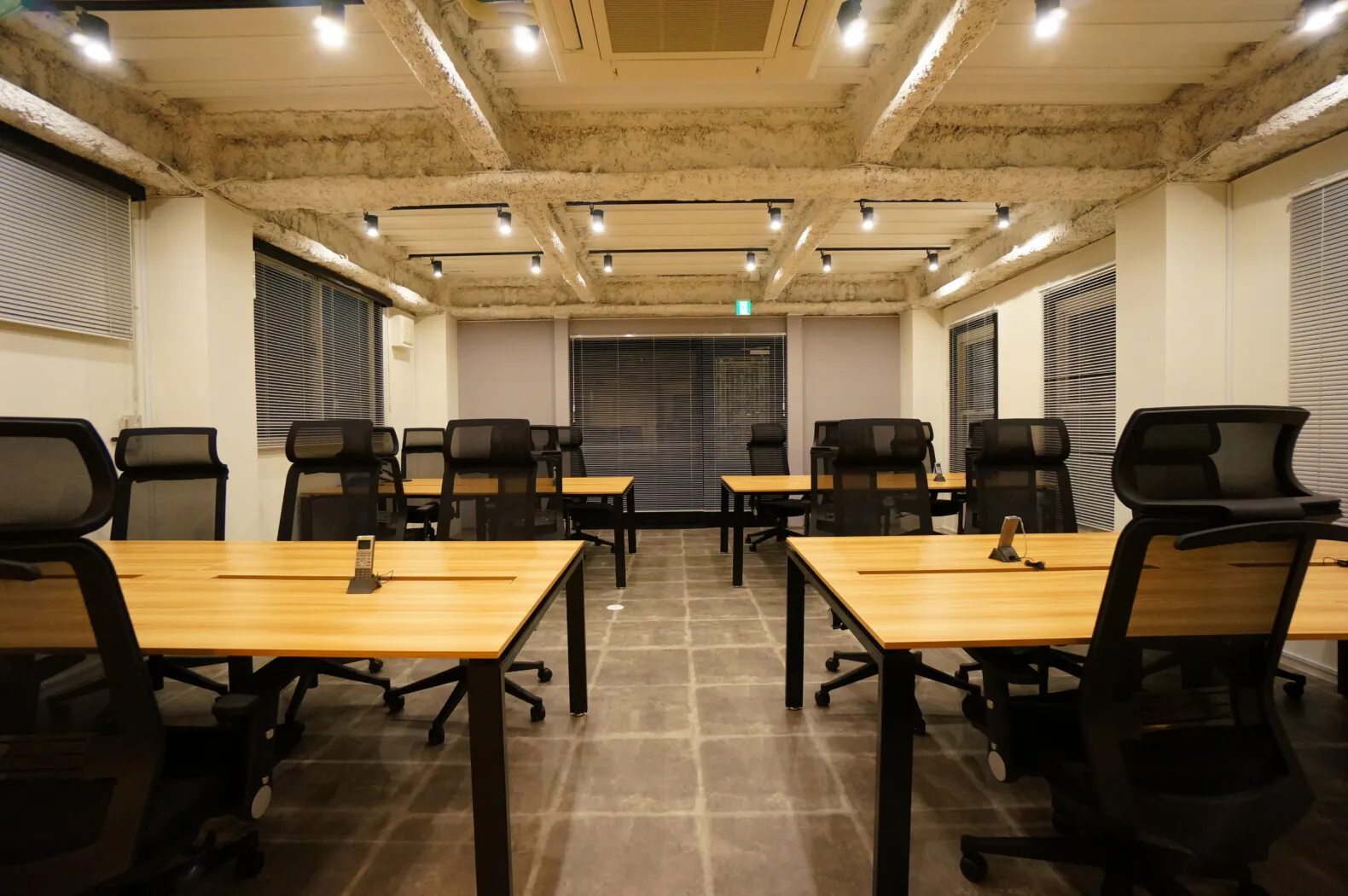 SHOTO STUDIO ＆ OFFICE | GARAN デザイン・設計実績