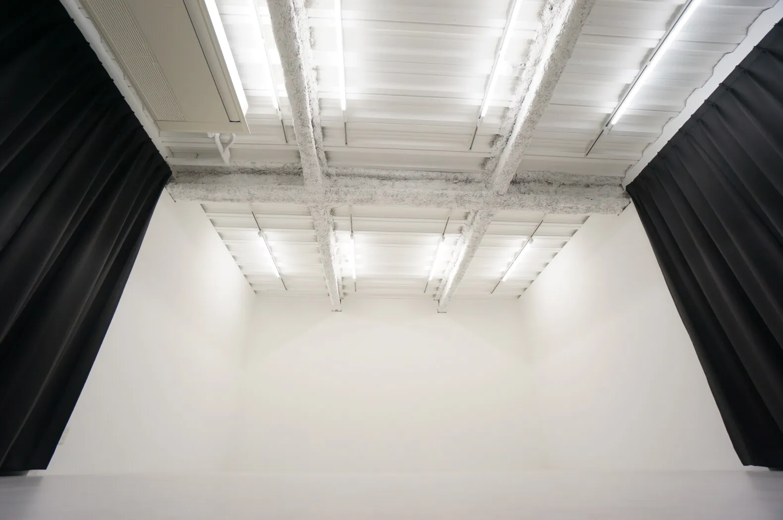 SHOTO STUDIO ＆ OFFICE | GARAN デザイン・設計実績