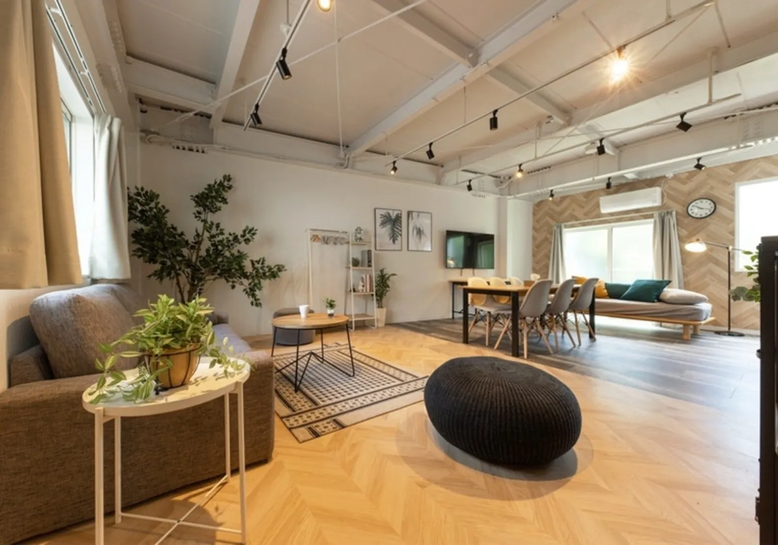 Oneness House | GARAN デザイン・設計実績