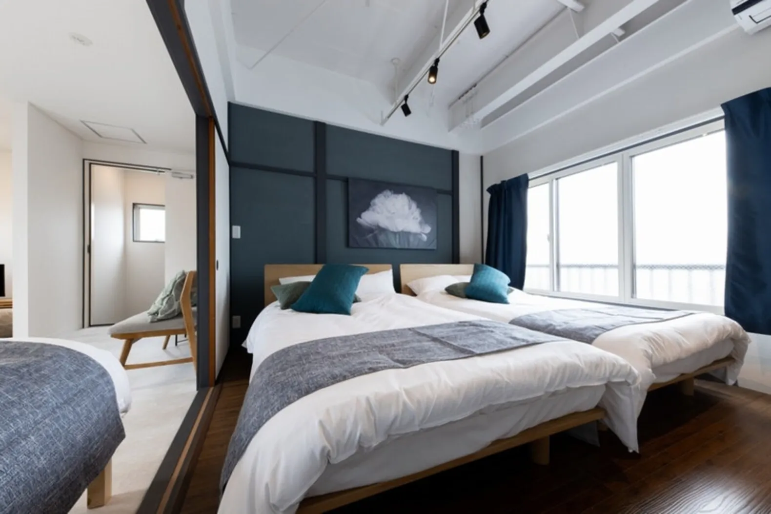 Oneness House | GARAN デザイン・設計実績