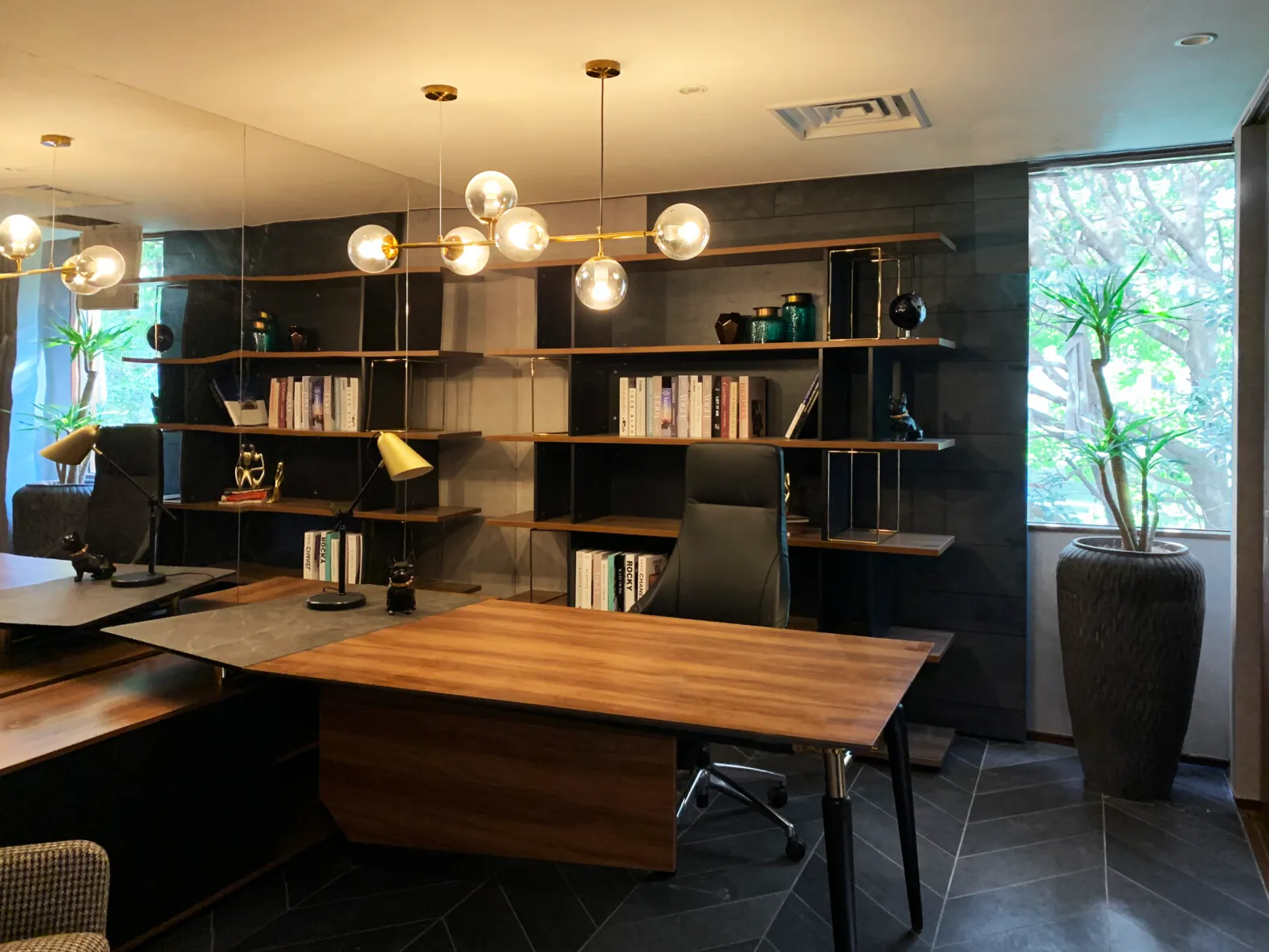 LT Residence | GARAN デザイン・設計実績