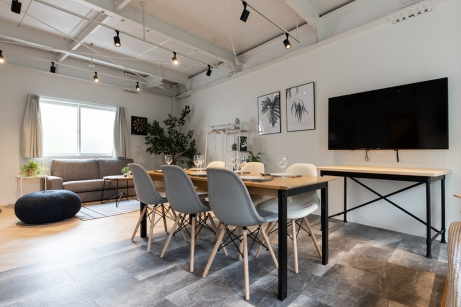 Oneness House | GARAN デザイン・設計実績
