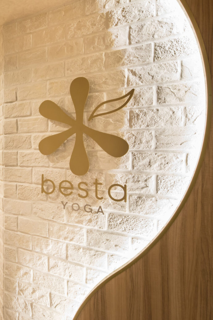besta yoga