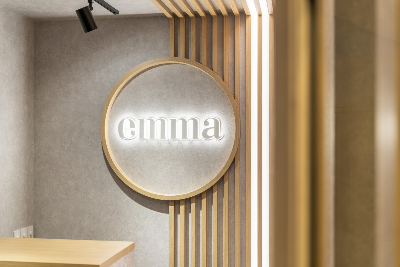 emma